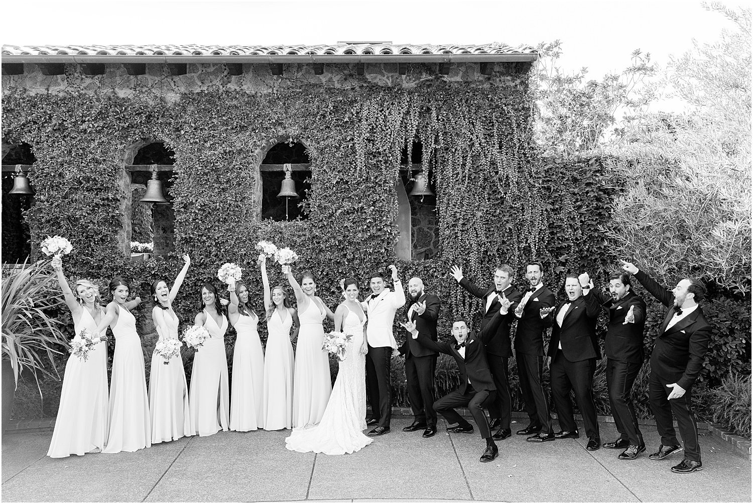 1985lukephotography.com | 1985 Luke Photography Bay Area San Francisco Northern California Wedding Photographers | Fairmont Sonoma Mission Inn and Golf Club | Napa Weddings 34.jpg