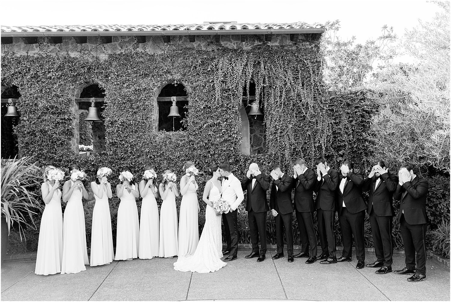 1985lukephotography.com | 1985 Luke Photography Bay Area San Francisco Northern California Wedding Photographers | Fairmont Sonoma Mission Inn and Golf Club | Napa Weddings 36.jpg