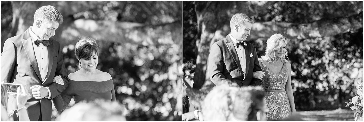 1985lukephotography.com | 1985 Luke Photography Bay Area San Francisco Northern California Wedding Photographers | Fairmont Sonoma Mission Inn and Golf Club | Napa Weddings 41.jpg