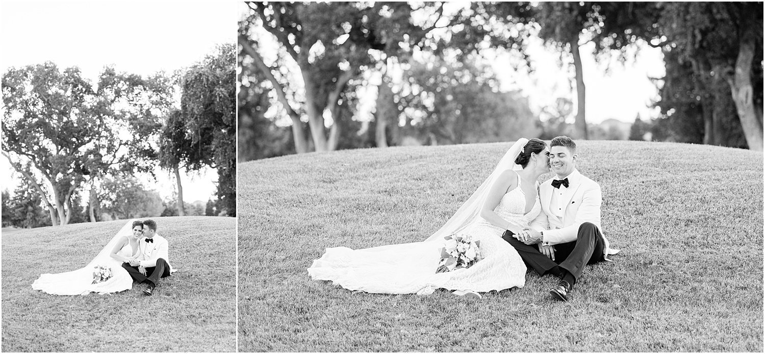 1985lukephotography.com | 1985 Luke Photography Bay Area San Francisco Northern California Wedding Photographers | Fairmont Sonoma Mission Inn and Golf Club | Napa Weddings 68.jpg