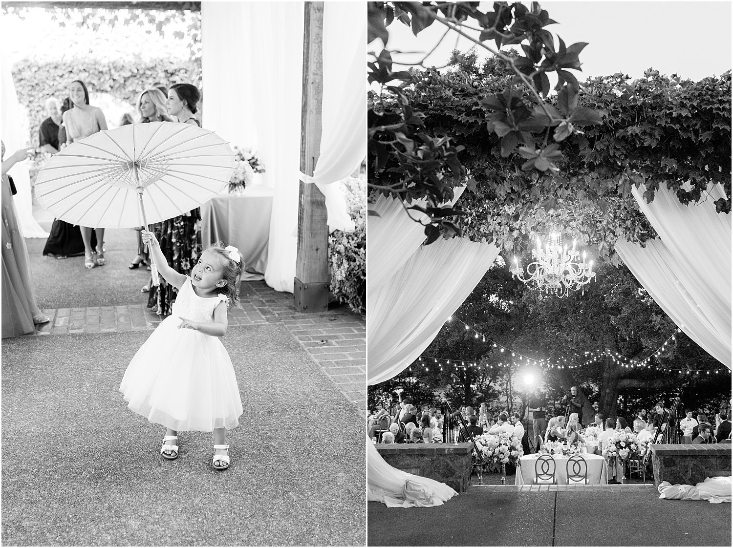 1985lukephotography.com | 1985 Luke Photography Bay Area San Francisco Northern California Wedding Photographers | Fairmont Sonoma Mission Inn and Golf Club | Napa Weddings 80.jpg