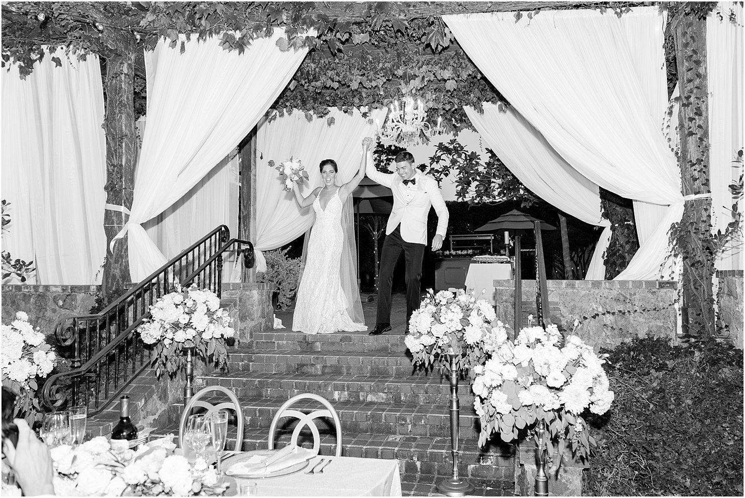 1985lukephotography.com | 1985 Luke Photography Bay Area San Francisco Northern California Wedding Photographers | Fairmont Sonoma Mission Inn and Golf Club | Napa Weddings 81.jpg