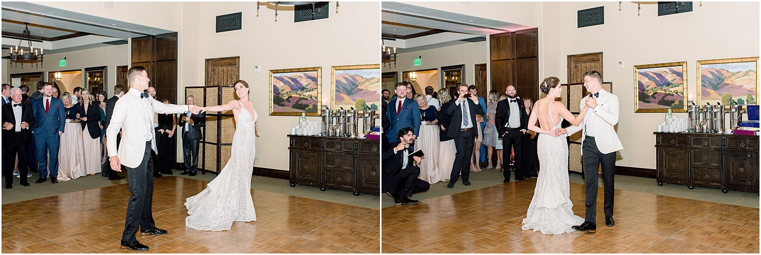 1985lukephotography.com | 1985 Luke Photography Bay Area San Francisco Northern California Wedding Photographers | Fairmont Sonoma Mission Inn and Golf Club | Napa Weddings 86.jpg