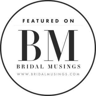 bridalmusings-white-badge-circular-311x311.png