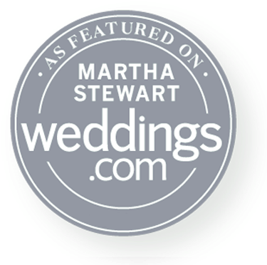 featured on martha weddings (1).png