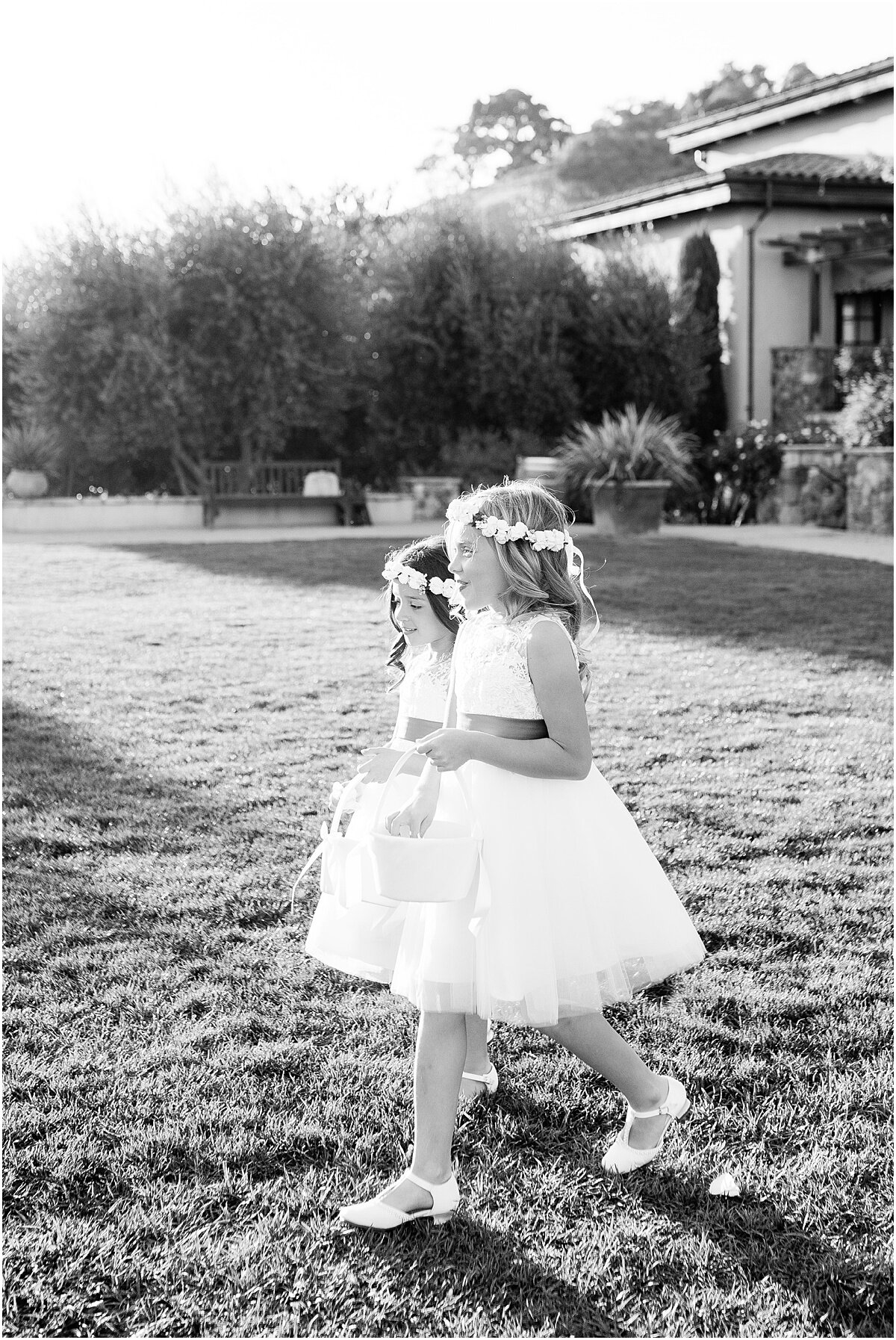 1985lukephotography.com | 1985 Luke Photography Bay Area San Francisco Northern California Wedding Photographers | Clos La Chance | Morgan Hill Weddings 39.jpg