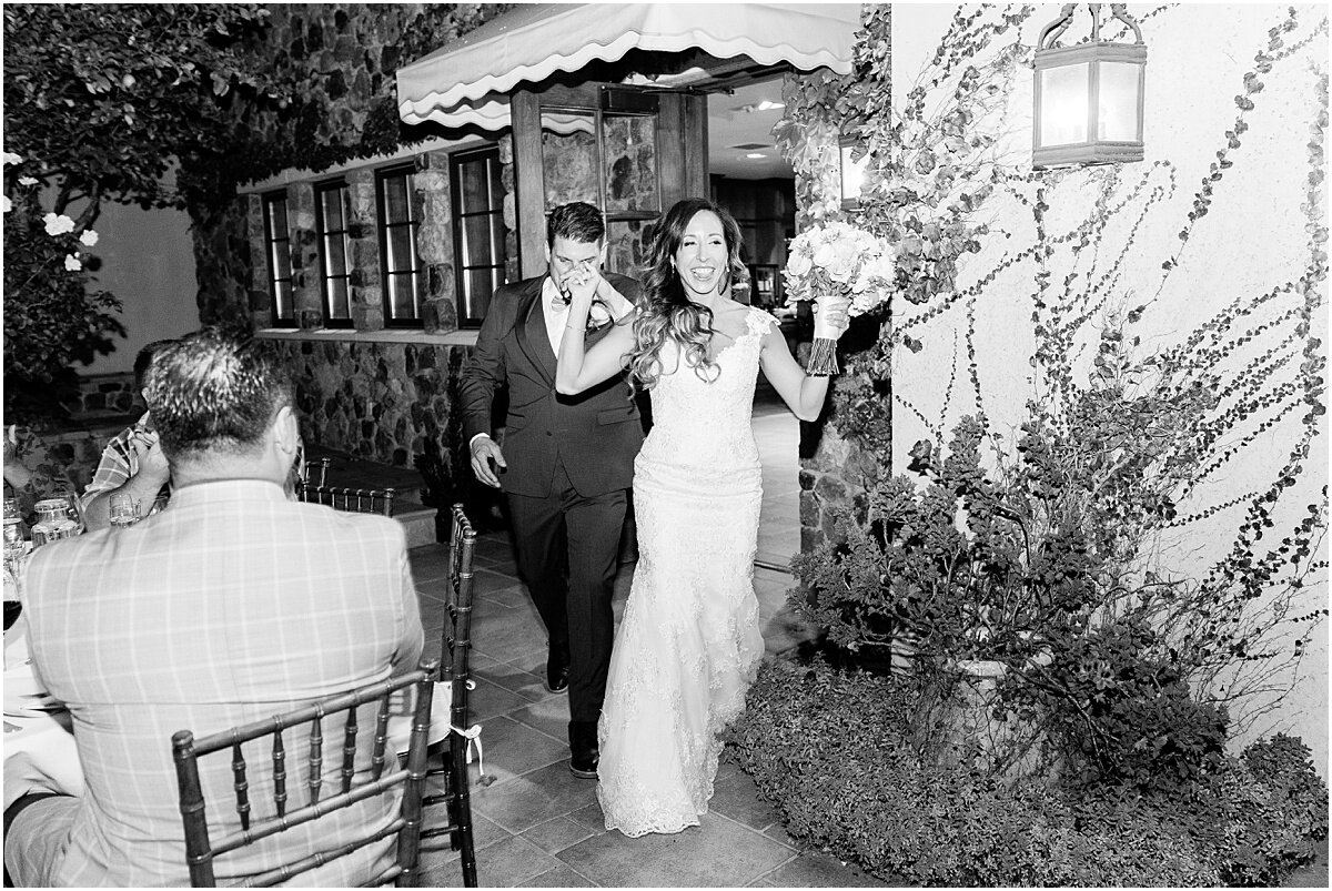 1985lukephotography.com | 1985 Luke Photography Bay Area San Francisco Northern California Wedding Photographers | Clos La Chance | Morgan Hill Weddings 86.jpg