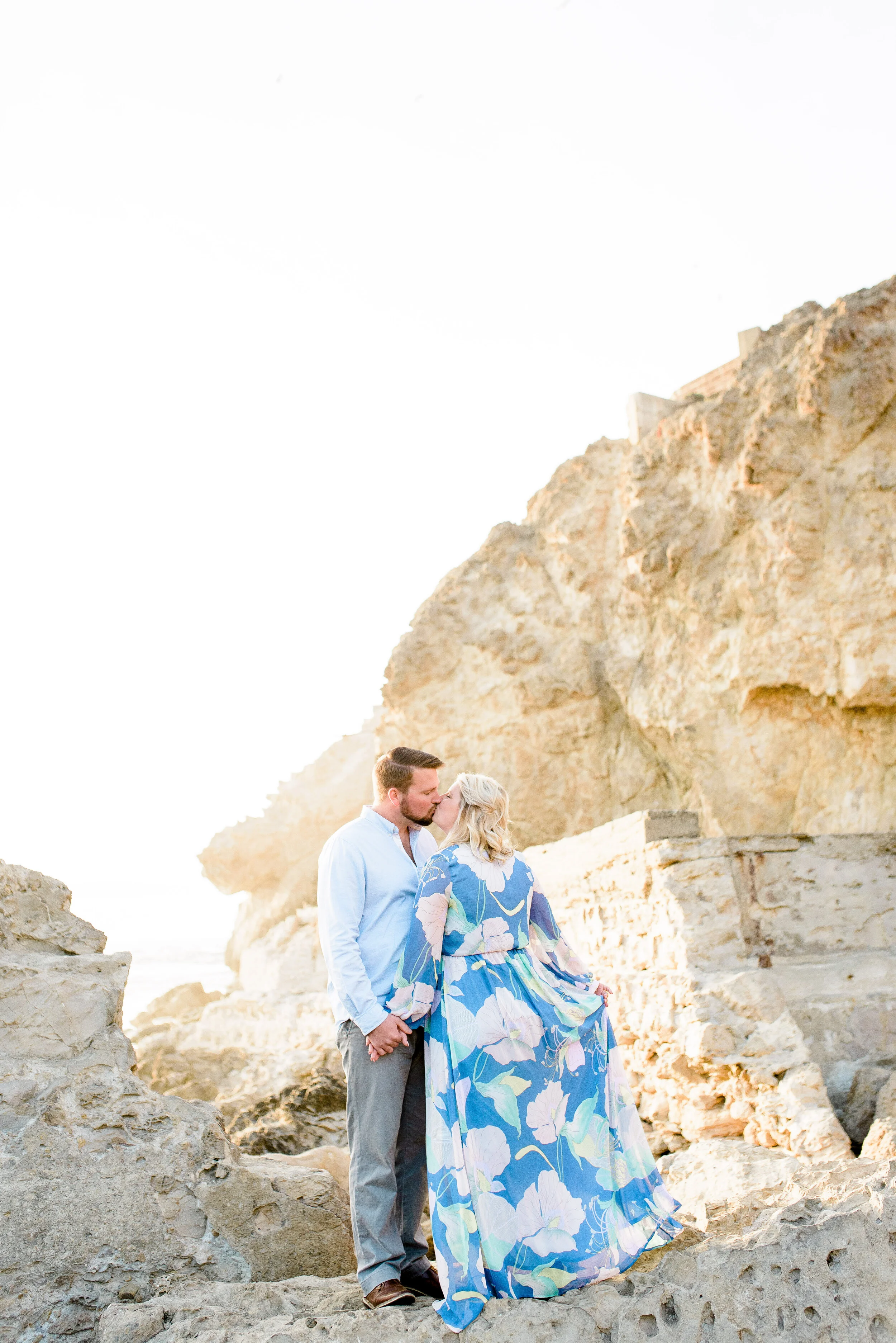 Portrait Session Retainer