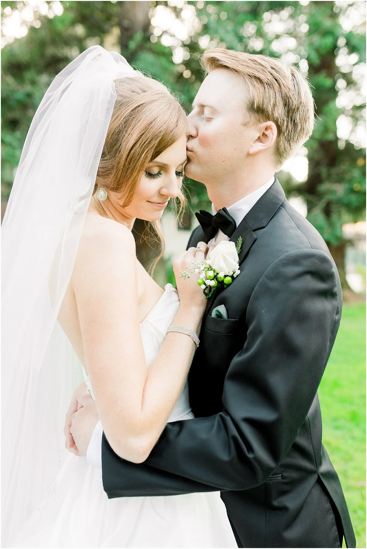 1985lukephotography.com | 1985 Luke Photography Bay Area San Francisco Northern California Wedding Photographers | Weddings_0040.jpg