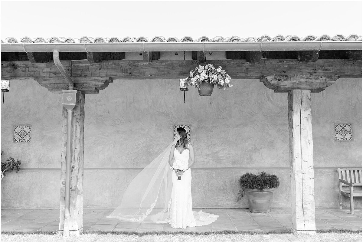 1985lukephotography.com | 1985 Luke Photography Bay Area San Francisco Northern California Wedding Photographers | the Club at Pasadera | Monterey Weddings 32.jpg