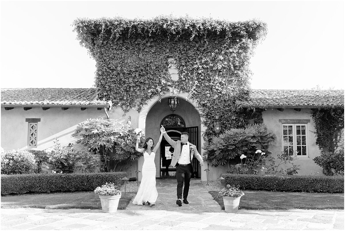 1985lukephotography.com | 1985 Luke Photography Bay Area San Francisco Northern California Wedding Photographers | the Club at Pasadera | Monterey Weddings 95.jpg