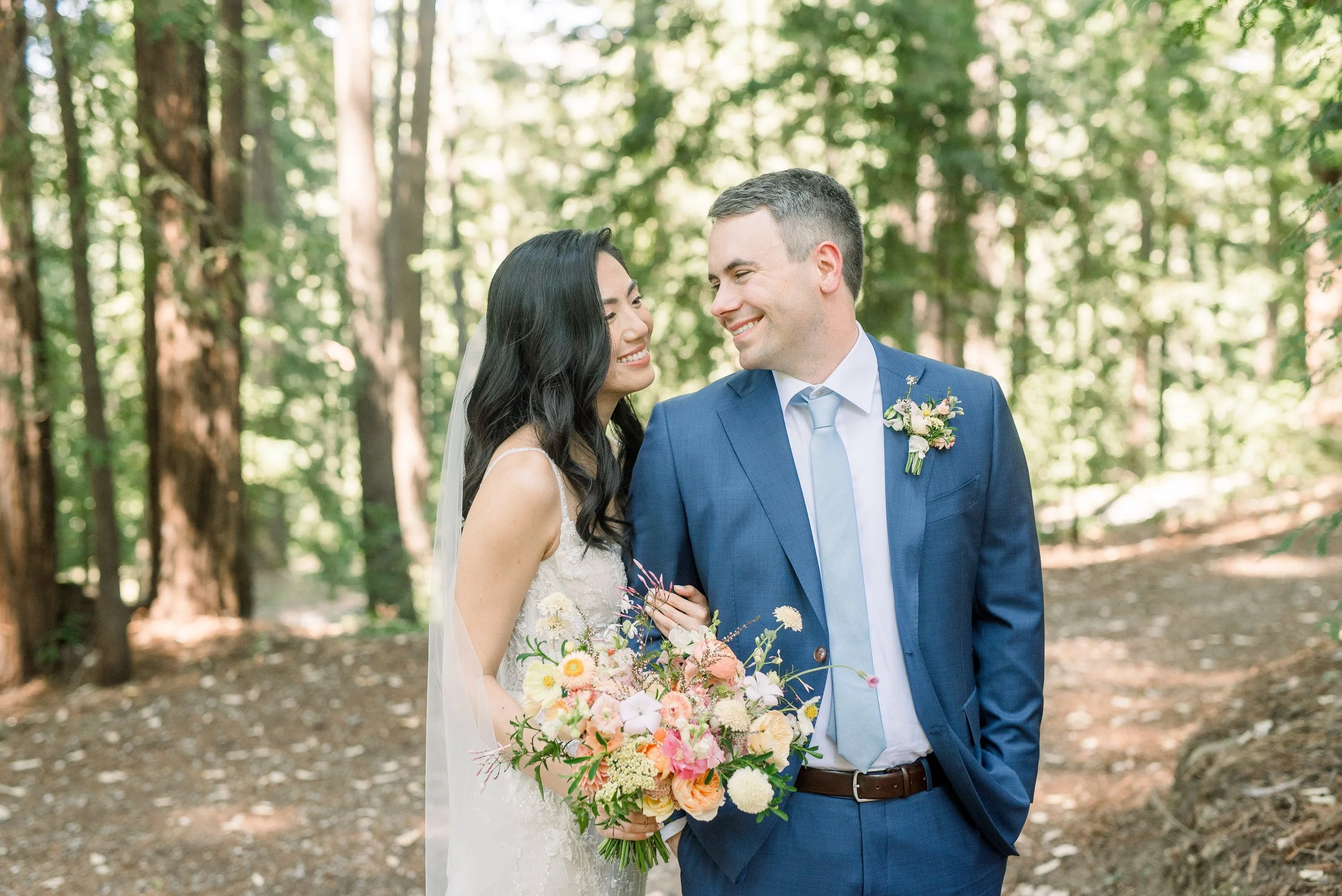 Amanda and Austin-336.jpg
