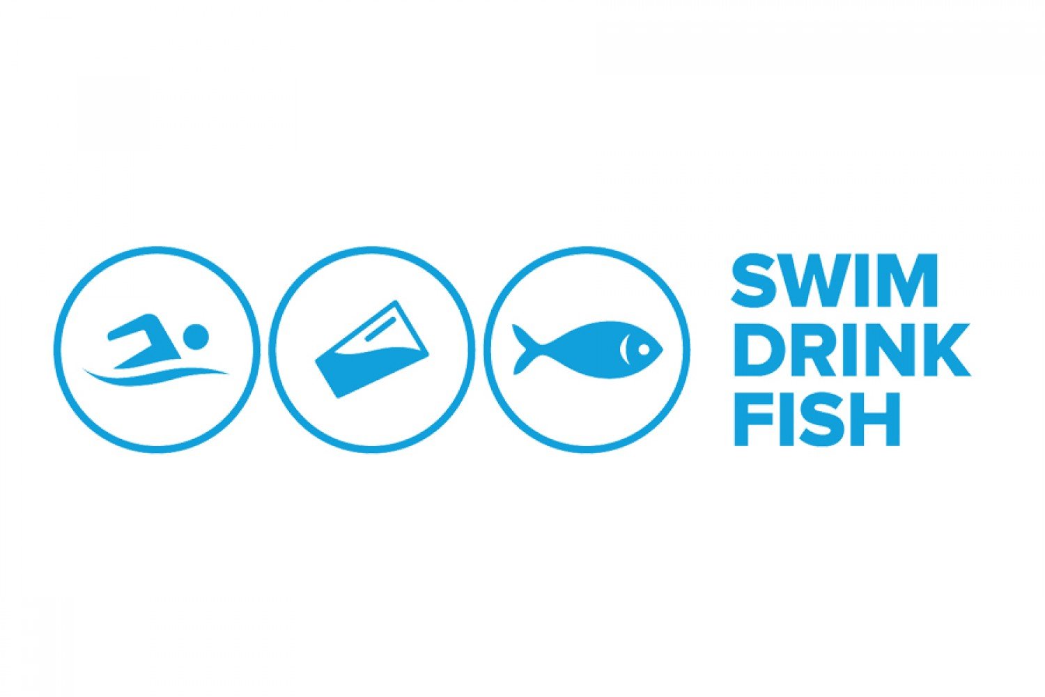 partner_swim-drink-fish.jpg