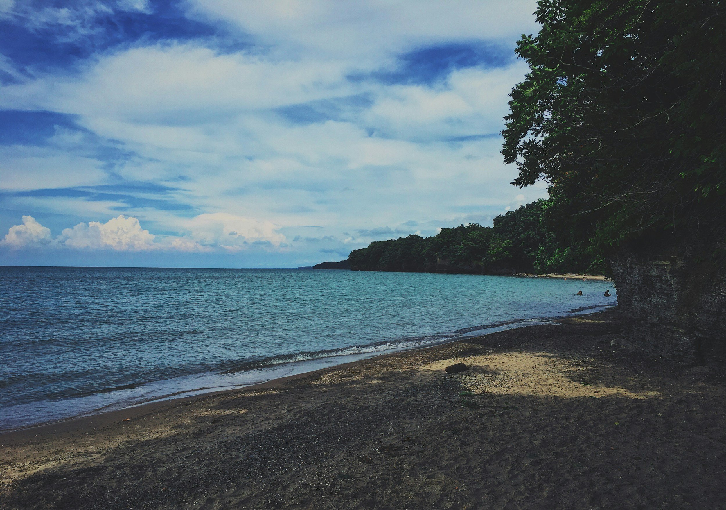 Lake Ontario Waterkeeper’s Log: Lake Erie Reaches Bathtub Conditions
