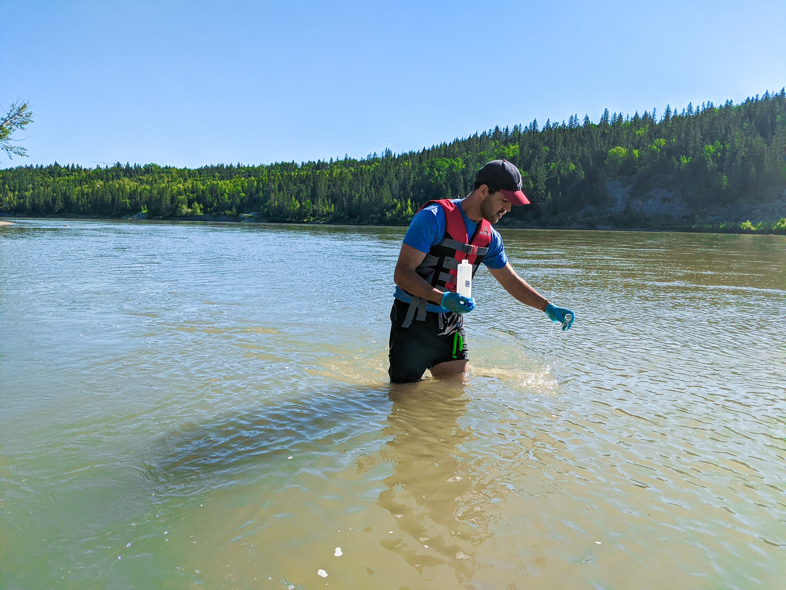 photo representing organization