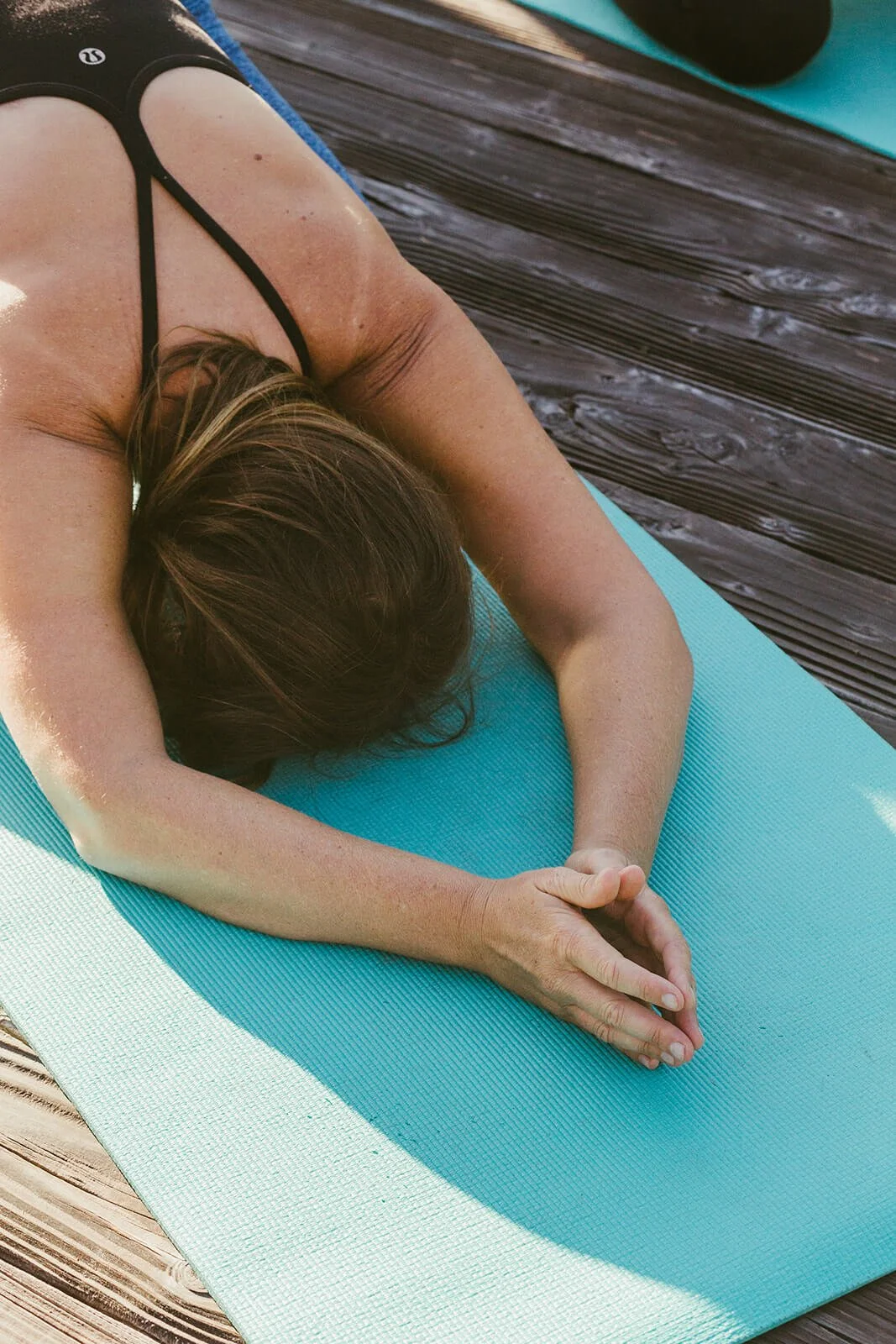 Wild Heart Retreat · Aotea