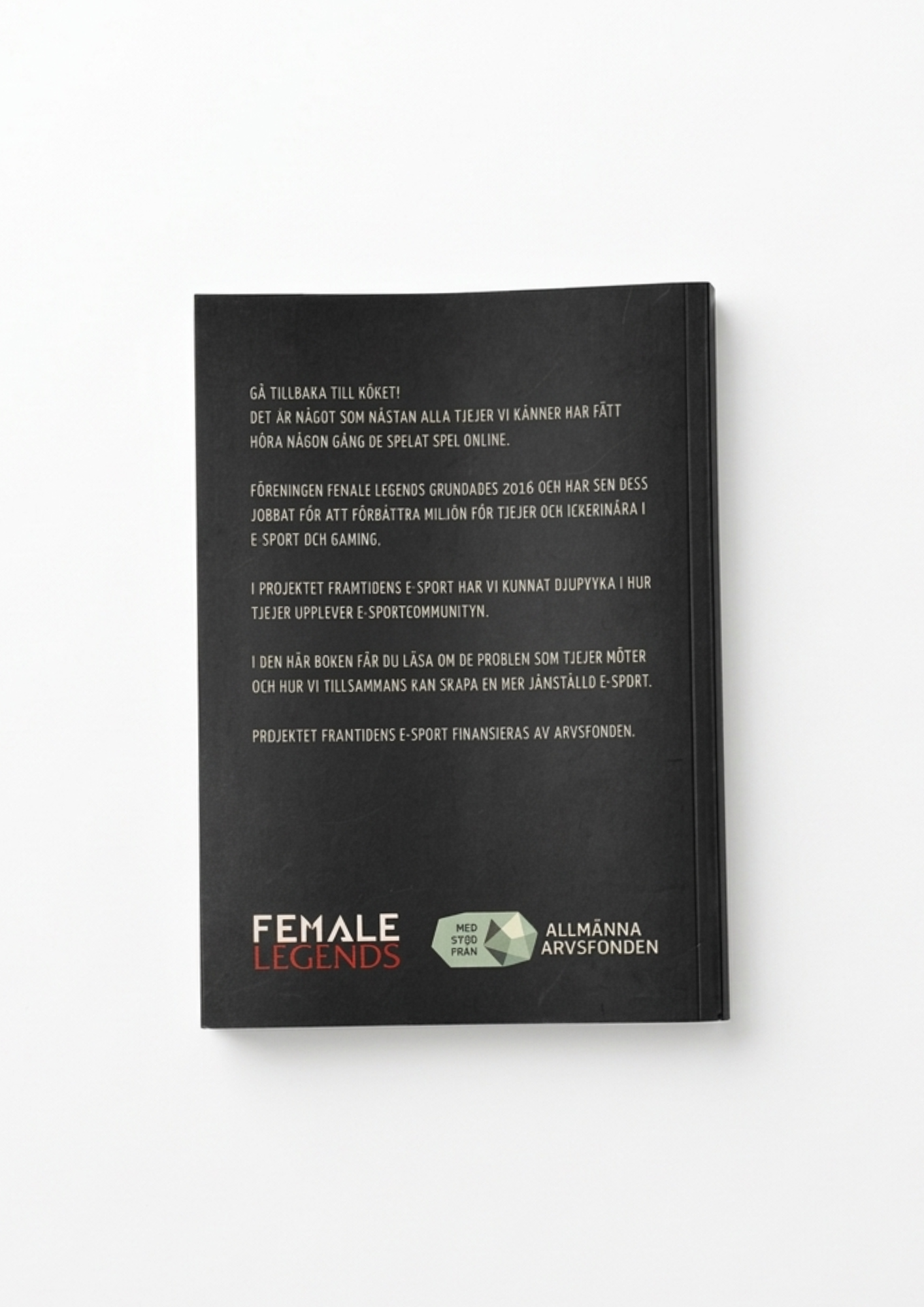 Förening för tjejer, transperrsoner.png