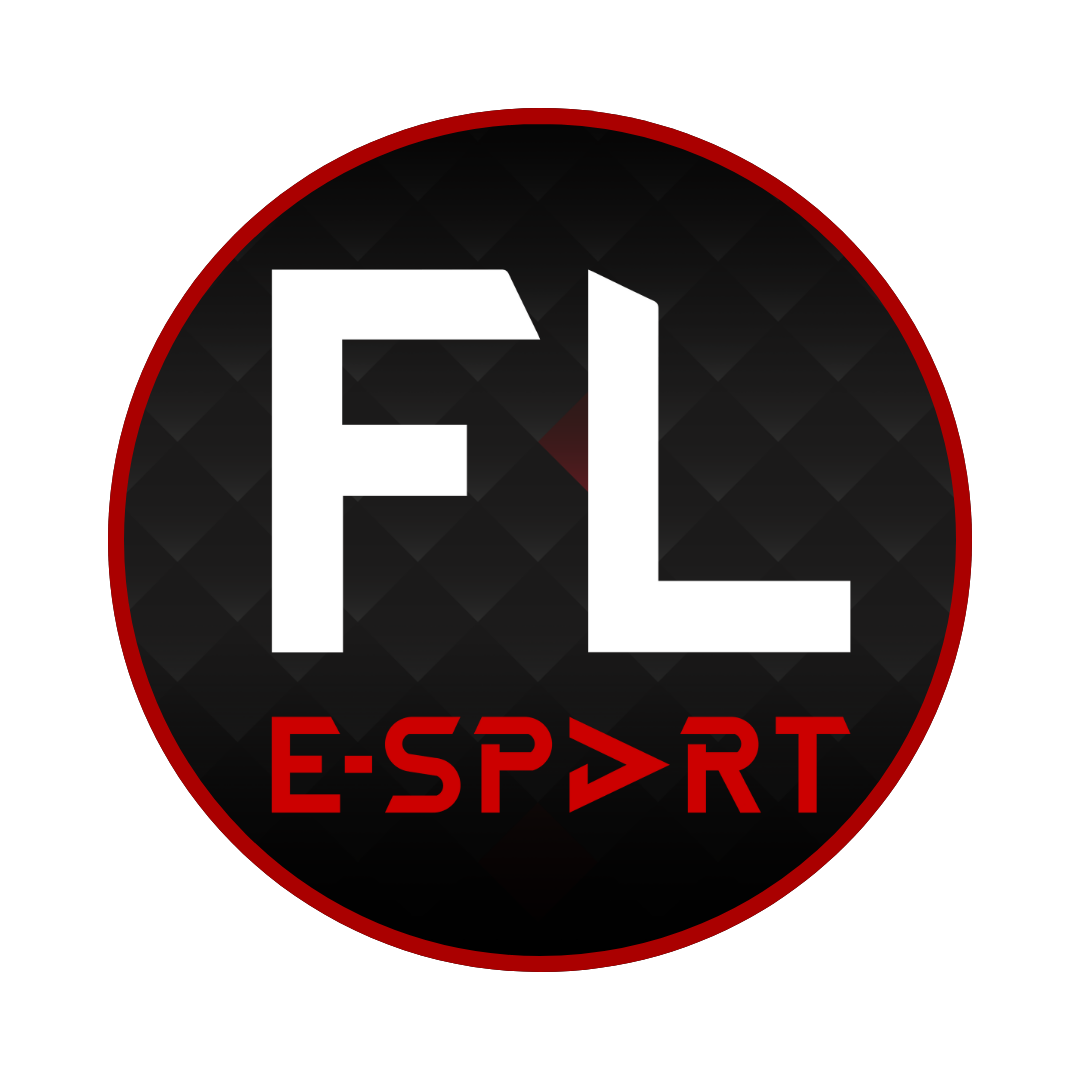 Female Legends blir FL E-sport