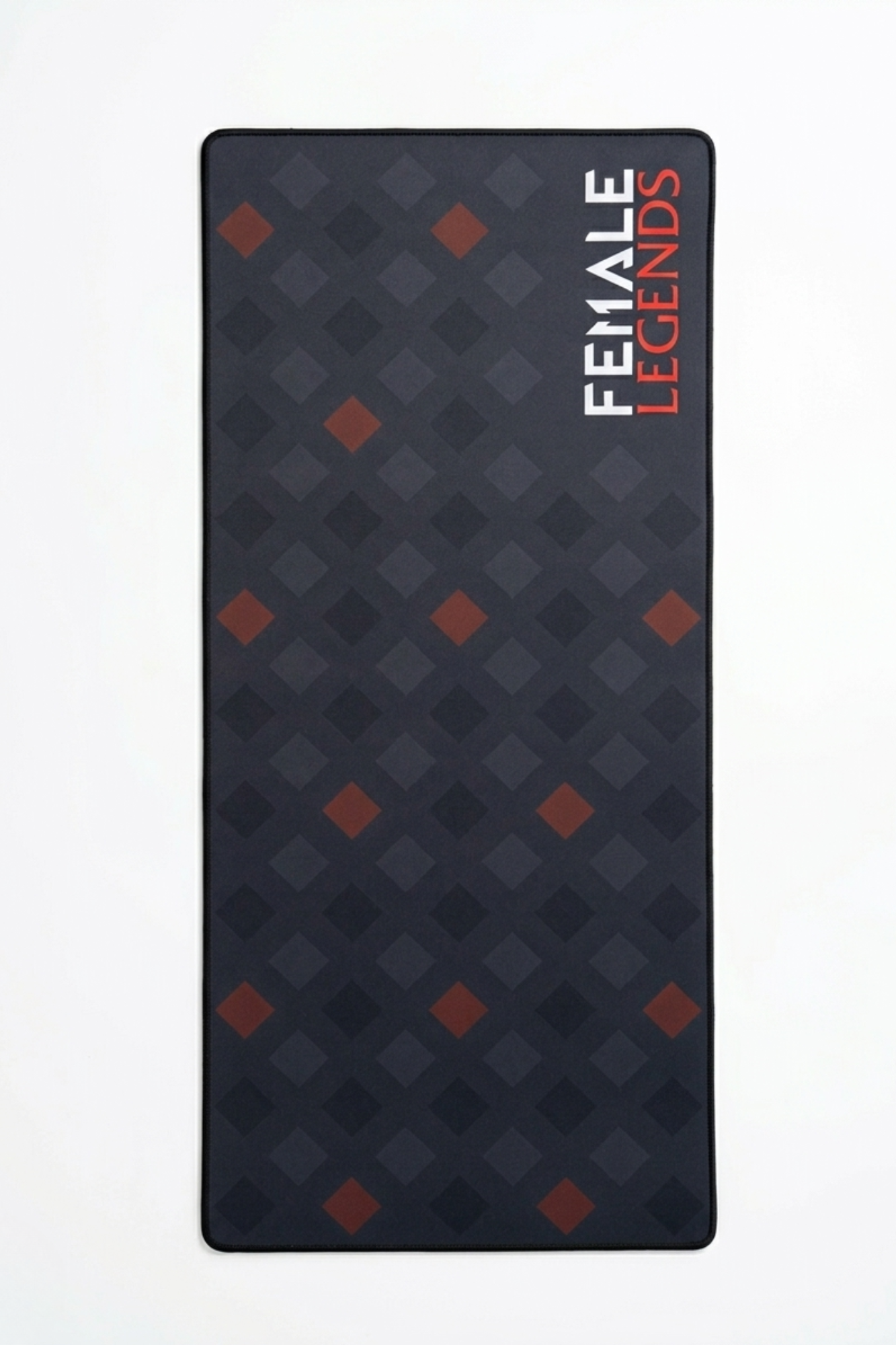 Namnlös design(1).png