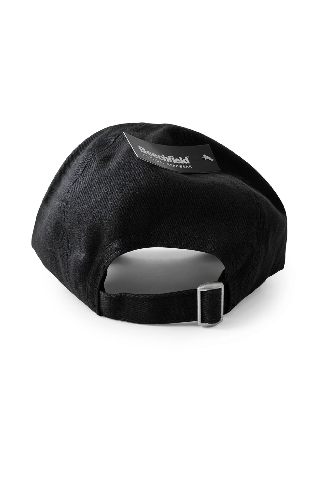 Namnlös design.png