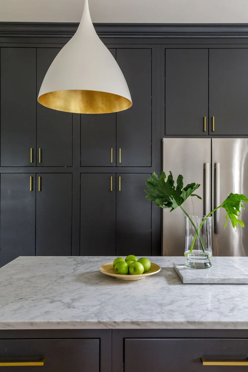 residential — ZINN architecture + interiors
