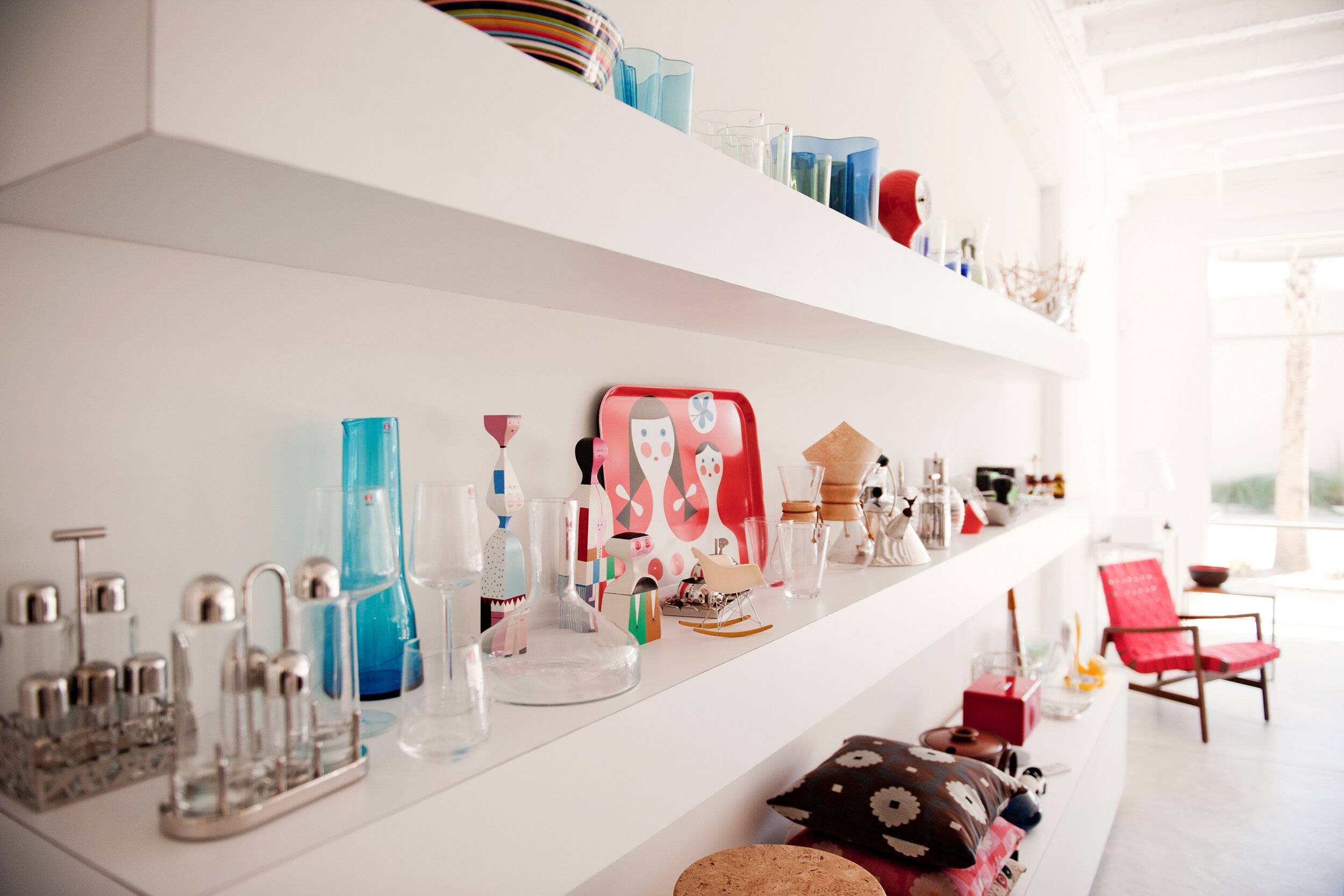 nest_living-04_compressed.jpg