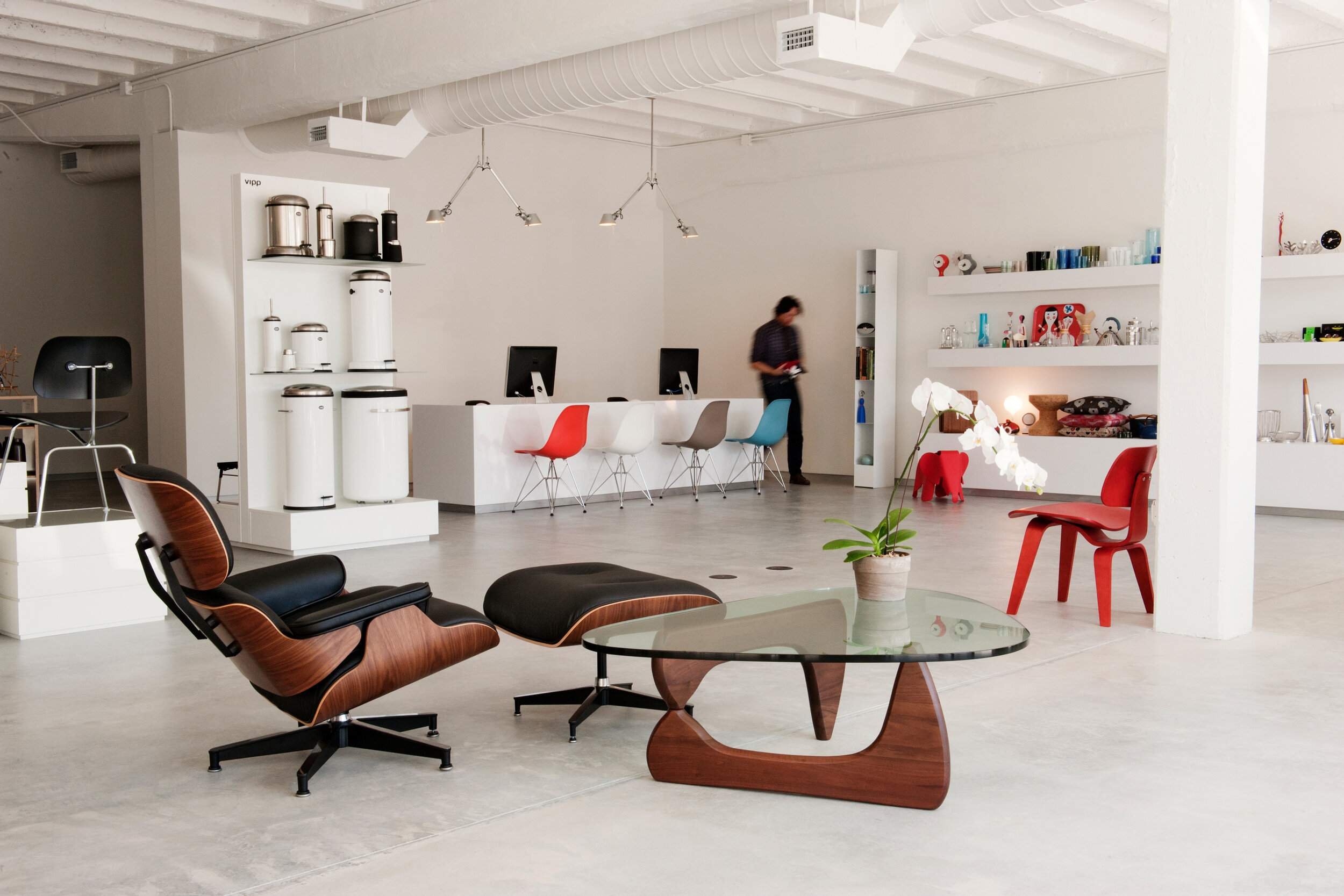 nest_living-01_compressed.jpg