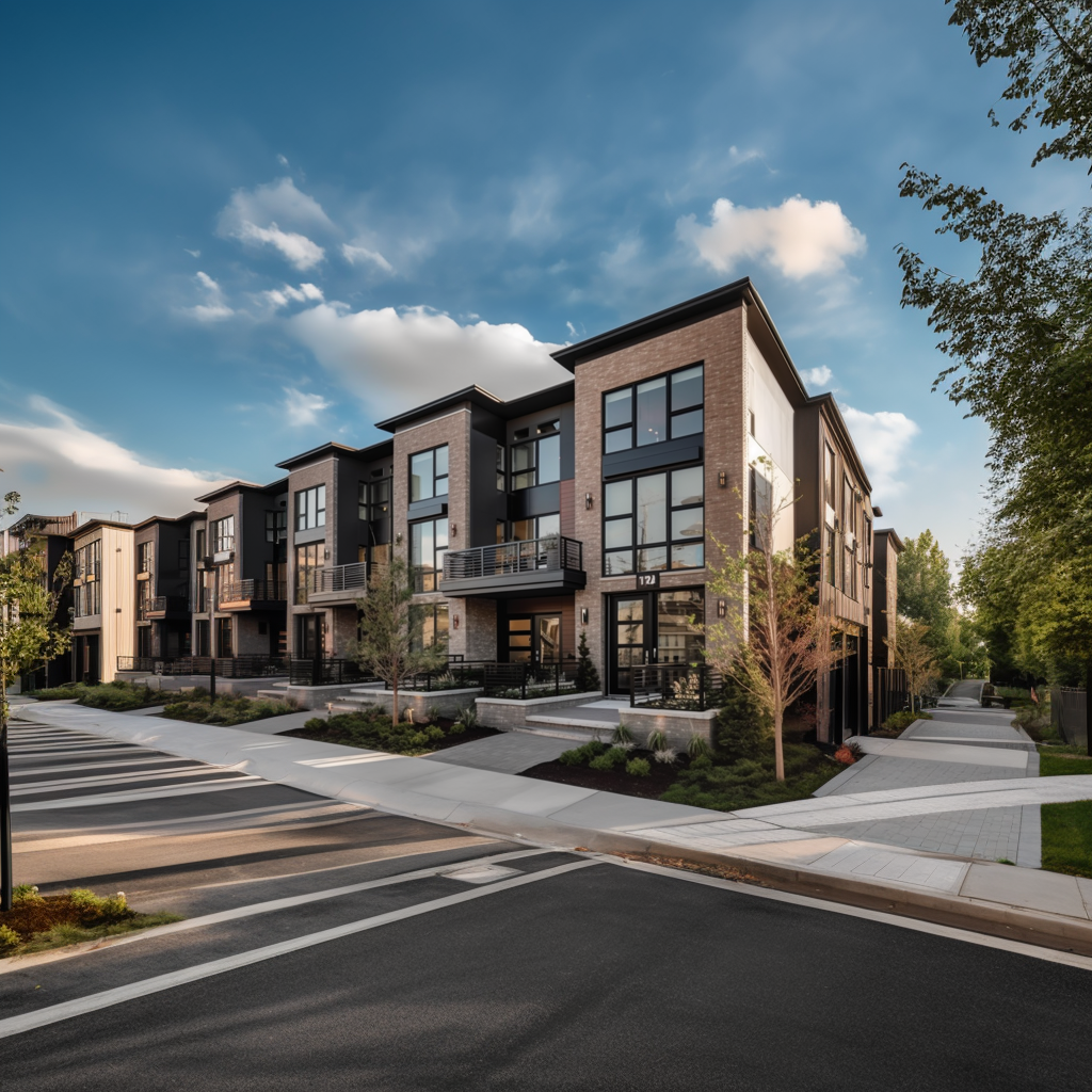 ZINN architecture + interiors