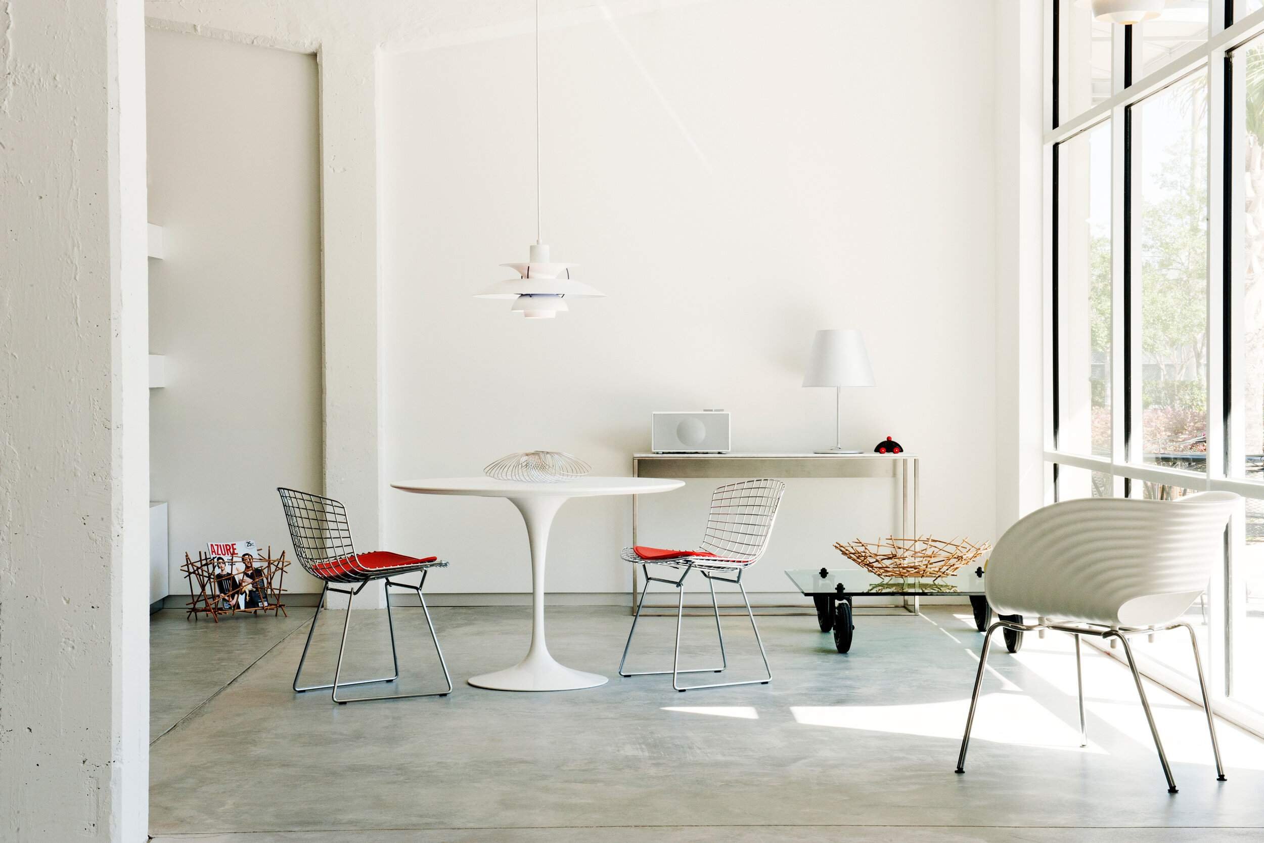 nest_living-03_compressed.jpg