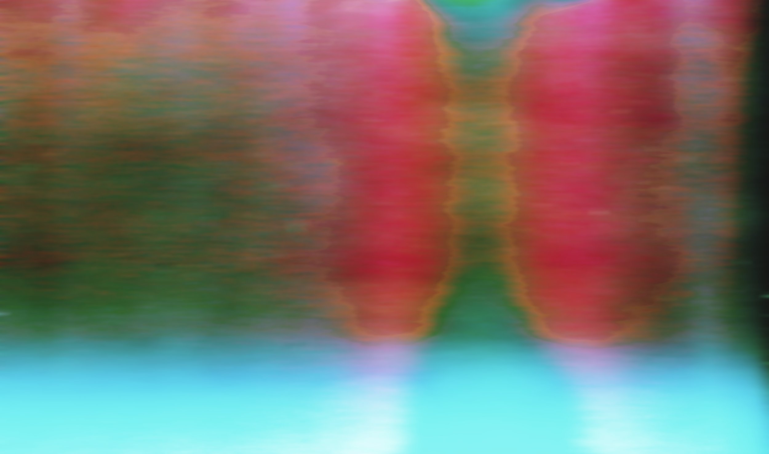 img_mix_052 kopier invert.jpg