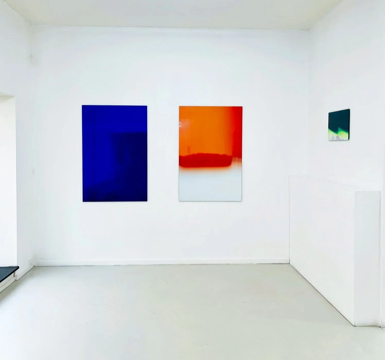 installation+view.jpg