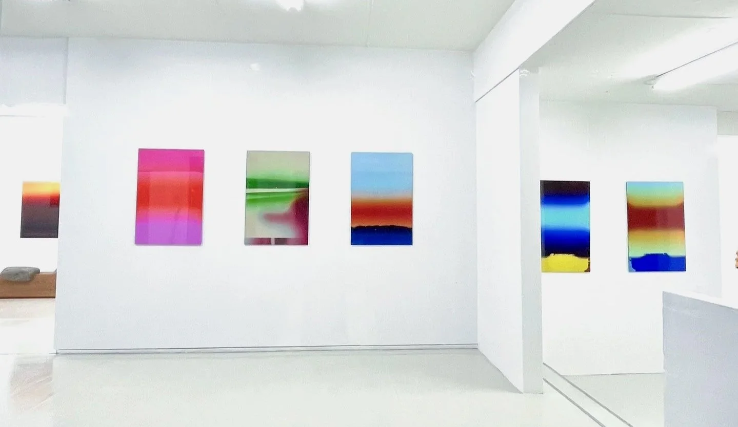 installation+view+-+window1.jpg