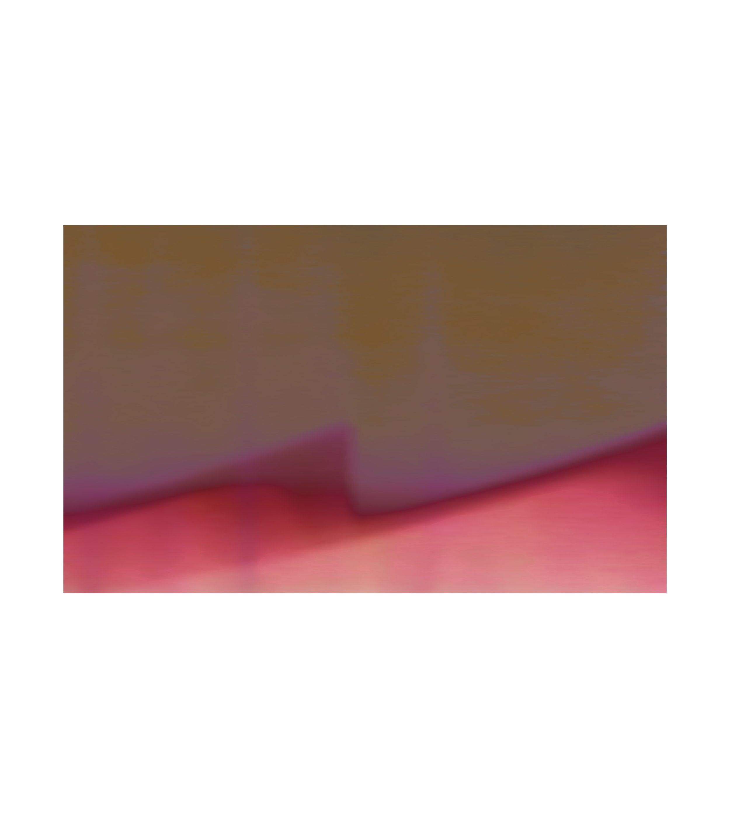Yonew - r2.jpg