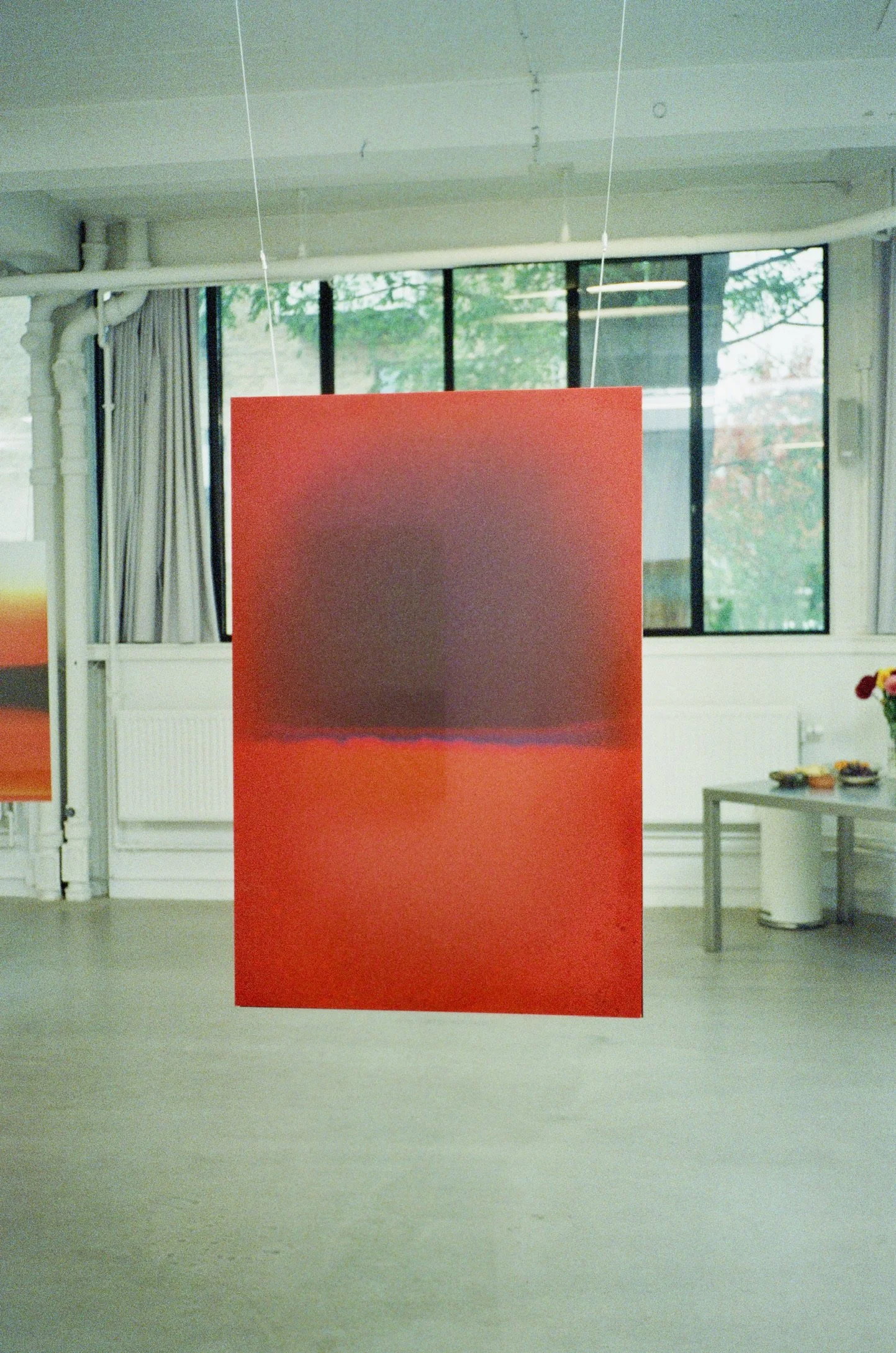 A9535FF0-BCF1-40A0-9915-28D8EF898F9D_1_102_o.jpg