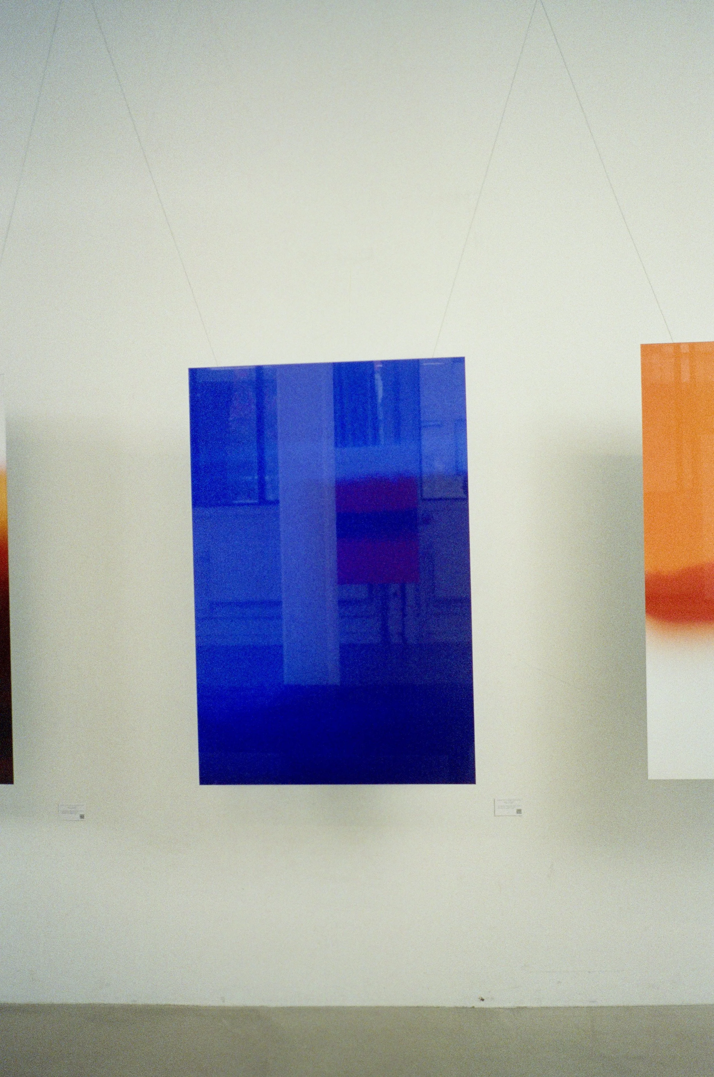 Resources in Reverse