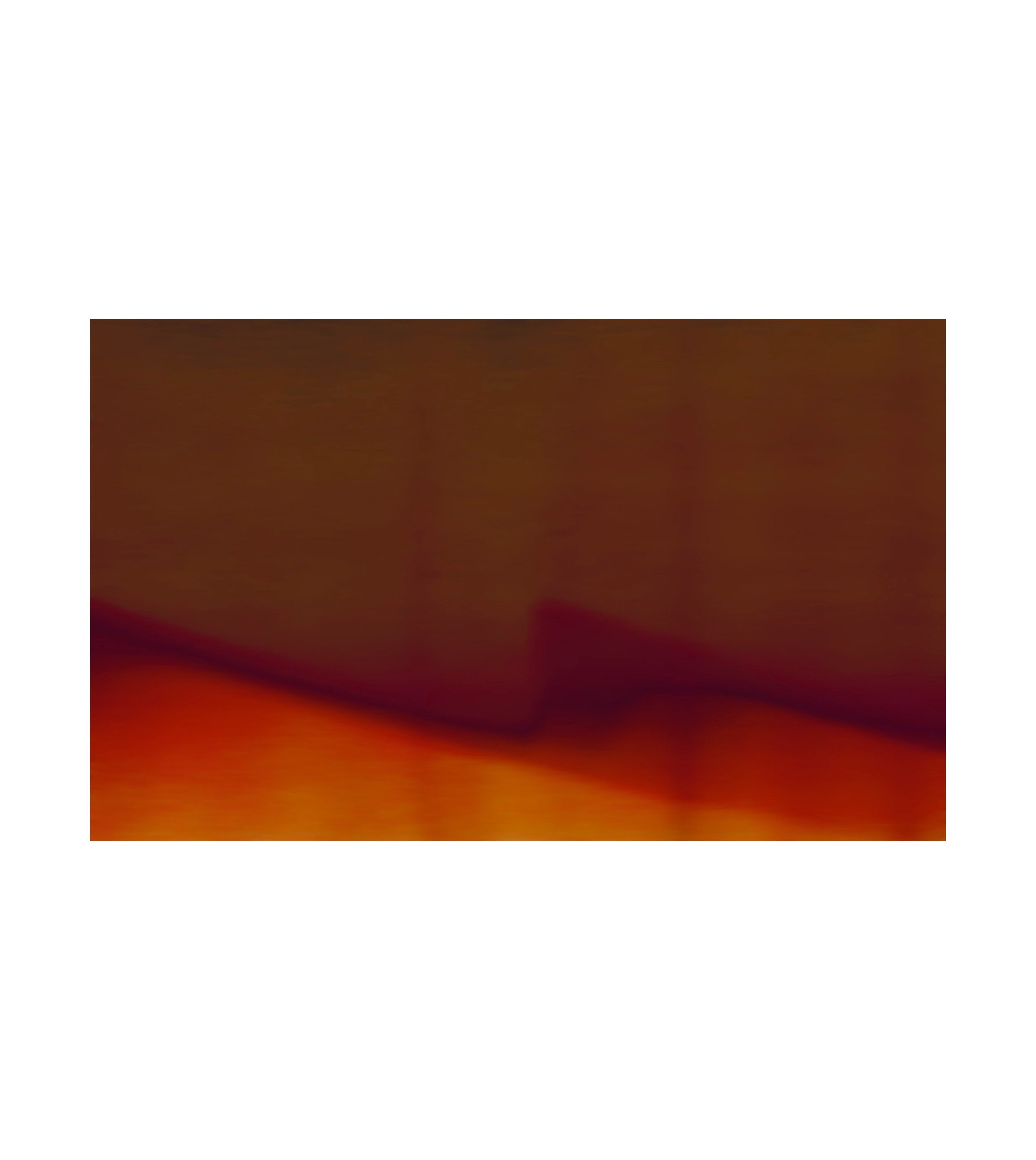 Yonew+-+r2-.jpg