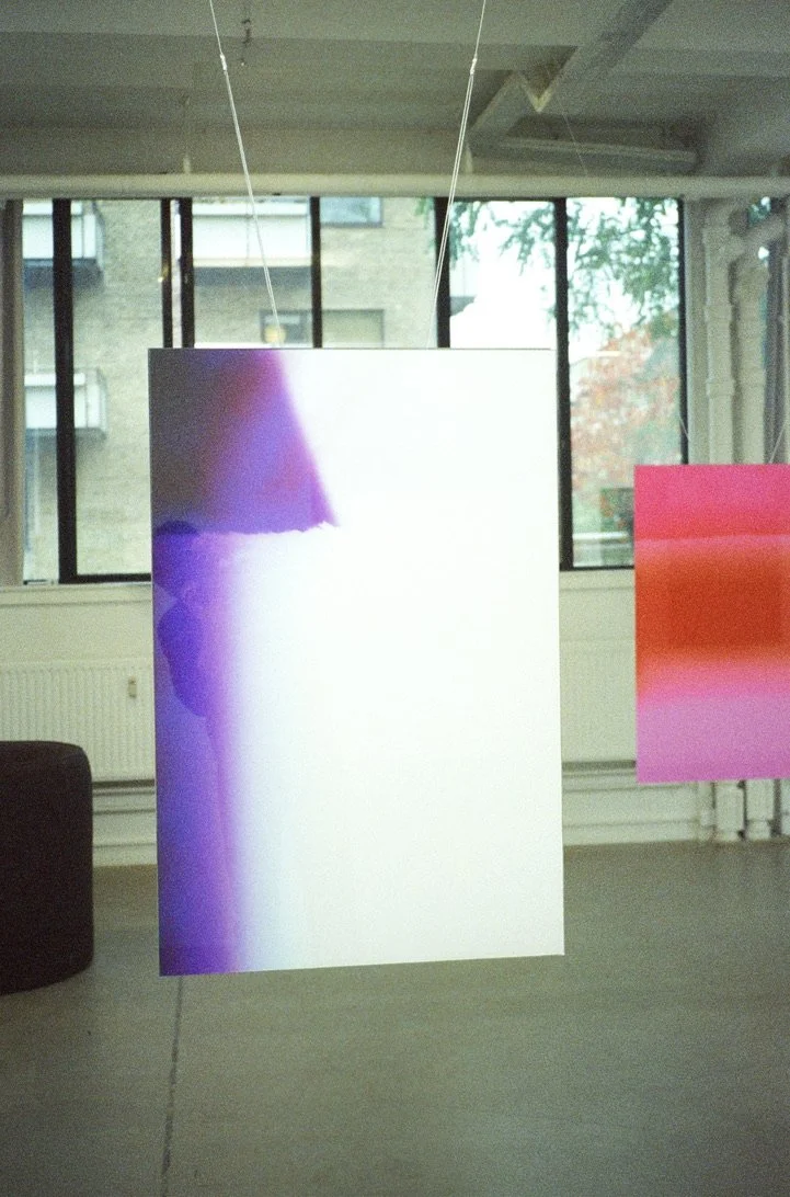 6DB79212-7887-4AD8-A7CE-80CD92F210E1_1_105_c kopier.jpg