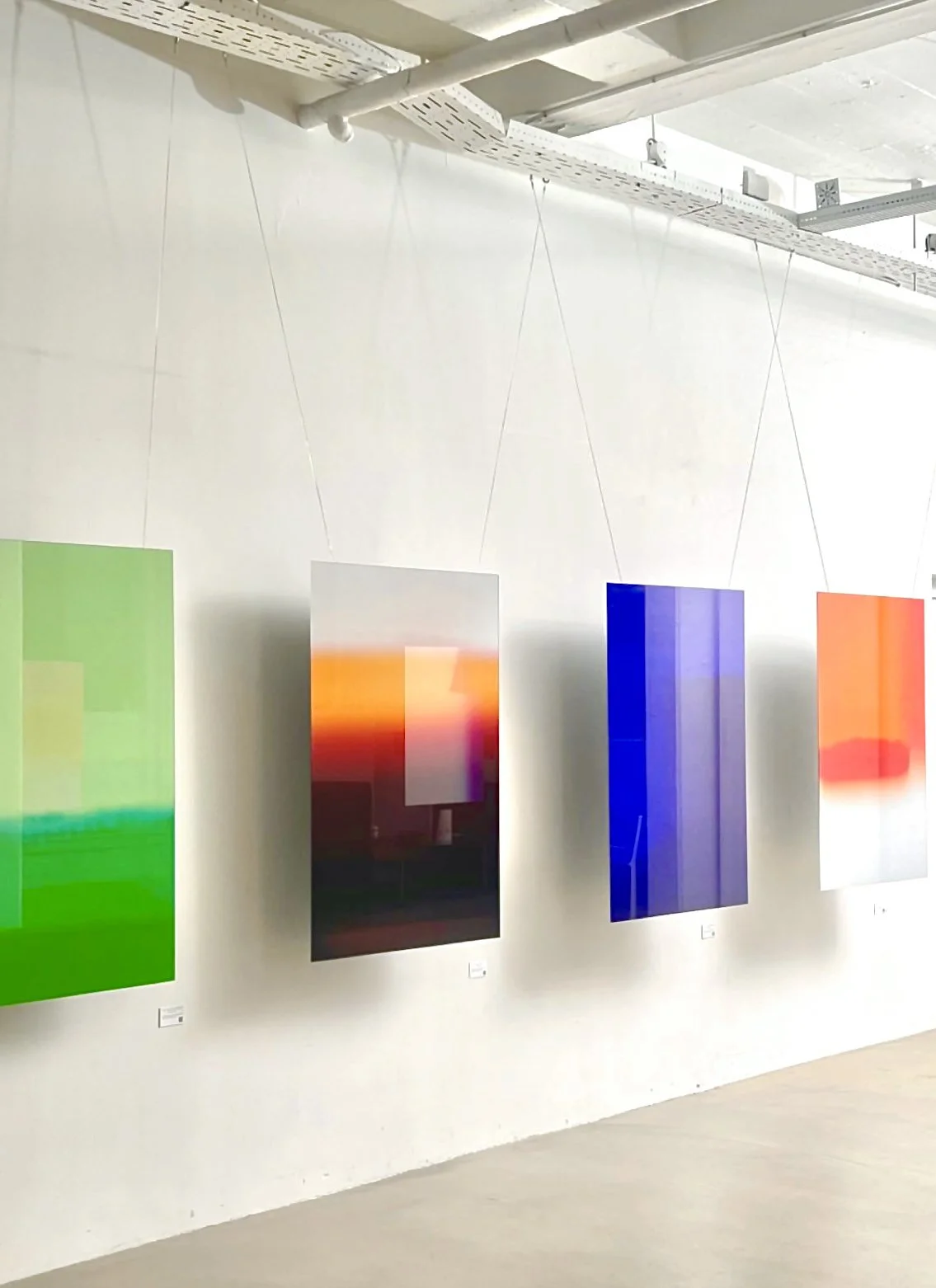 installation view 8 .jpg