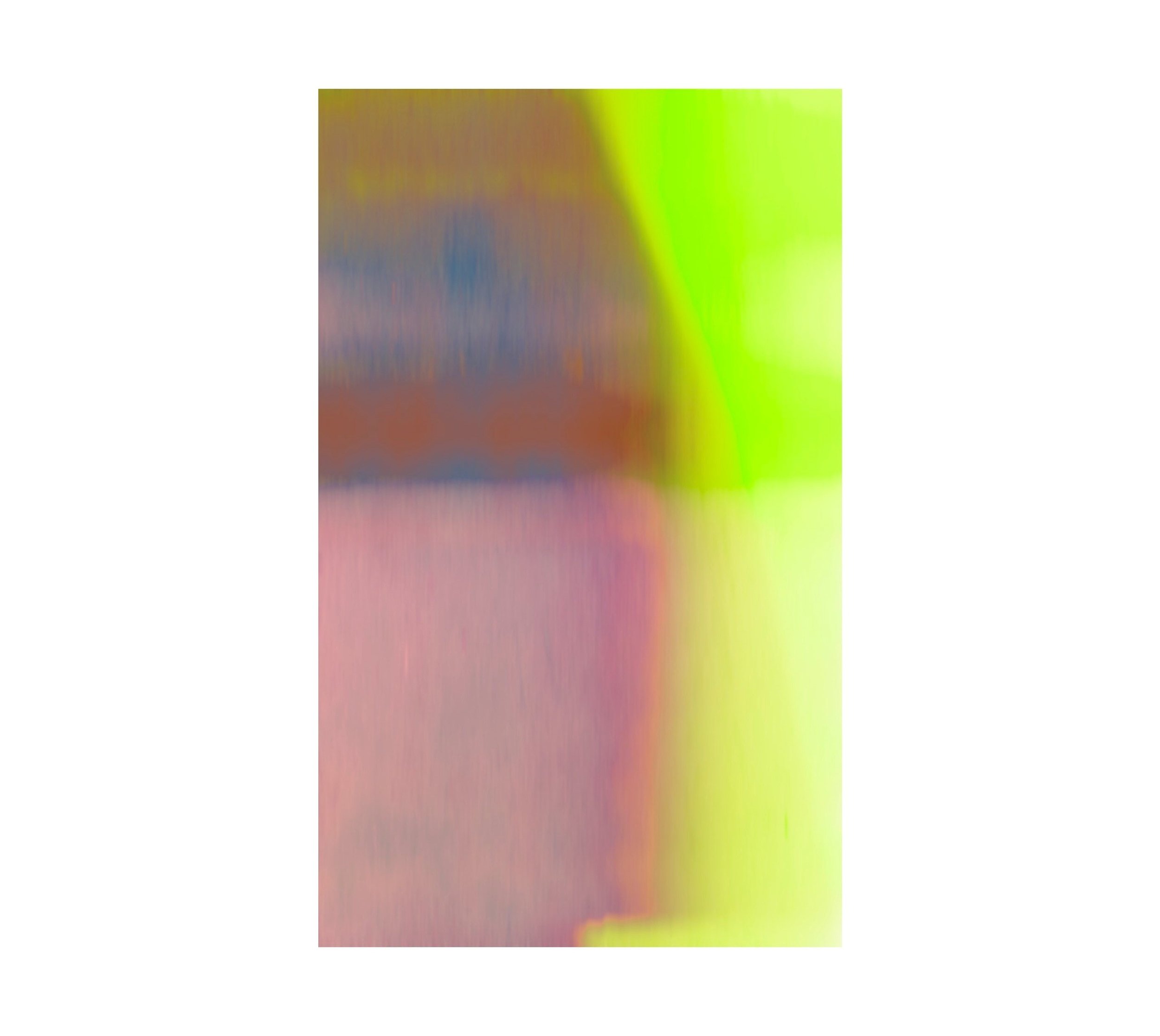'Vigilant Vibrations'