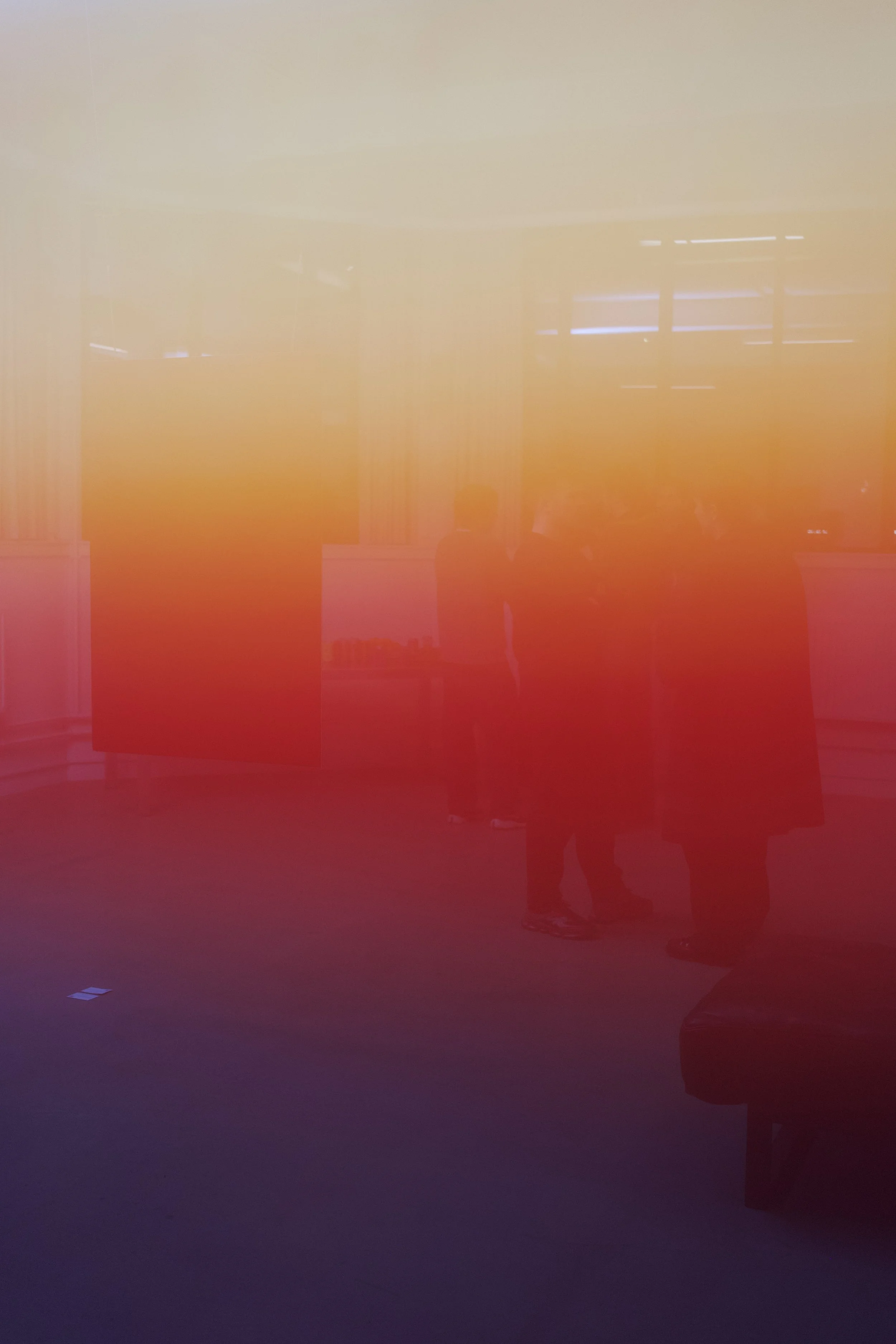 DSC09993.jpeg