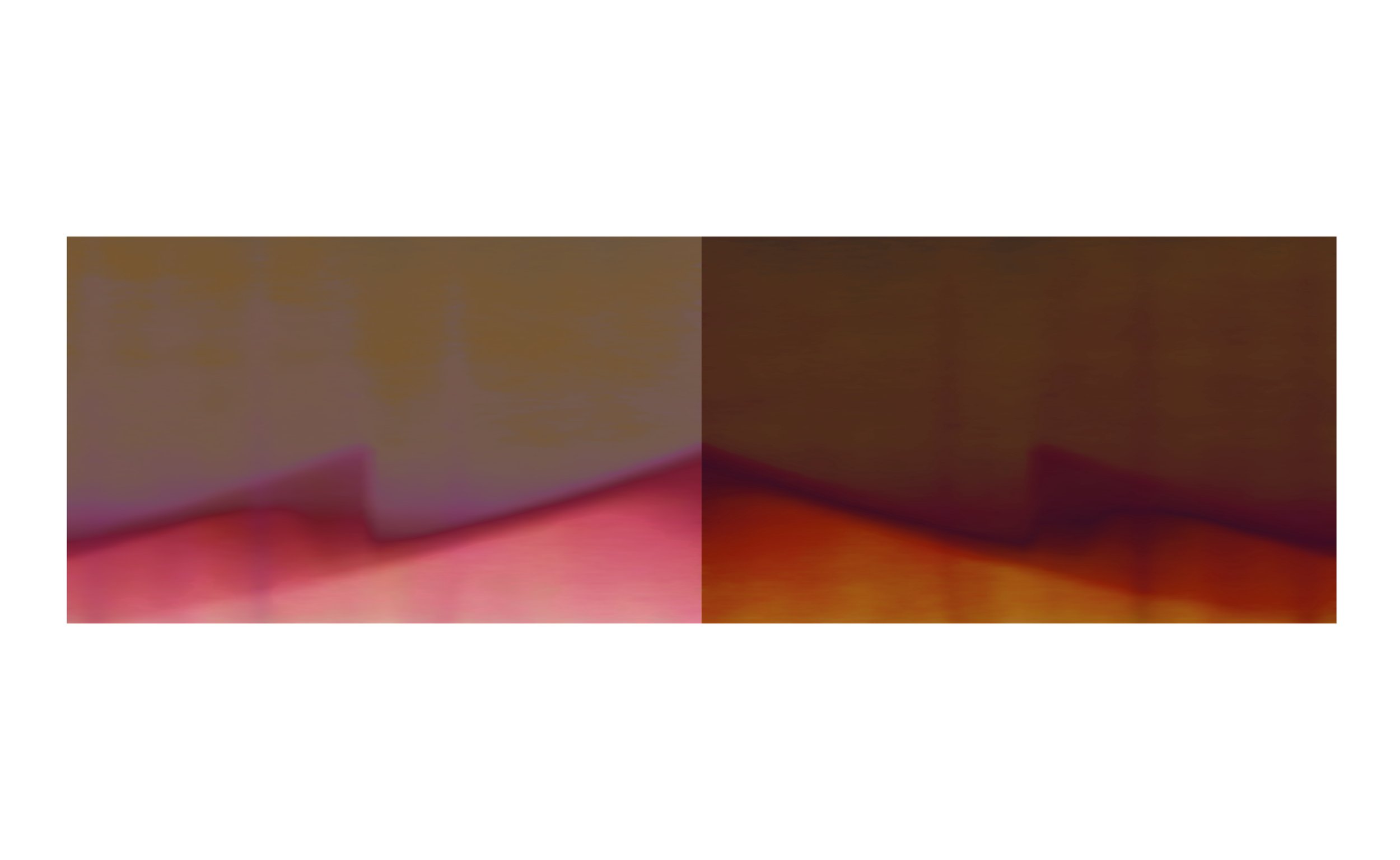 Yonew - r2double.jpg