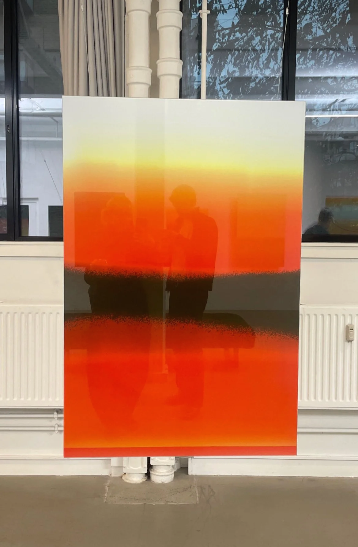 2C52C456-2085-43E9-AEE0-C19CB3AA01E5.png