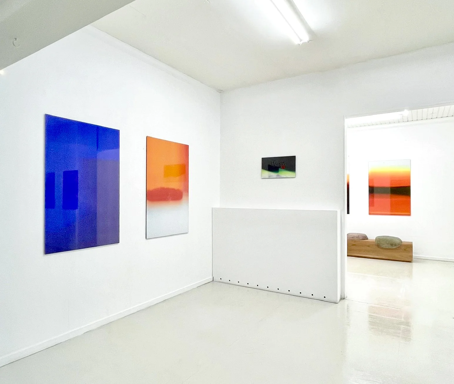 installation view 2.jpg