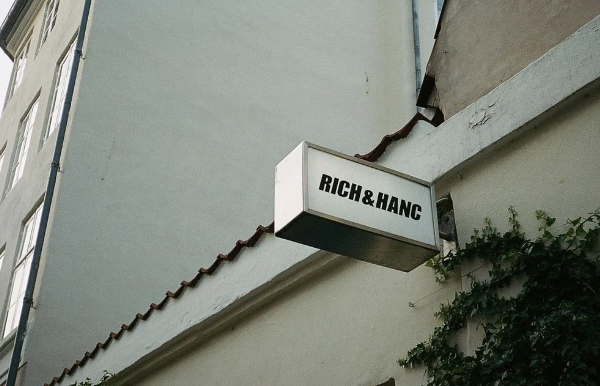 Skærmbillede 2023-01-19 kl. 19.53.51.png