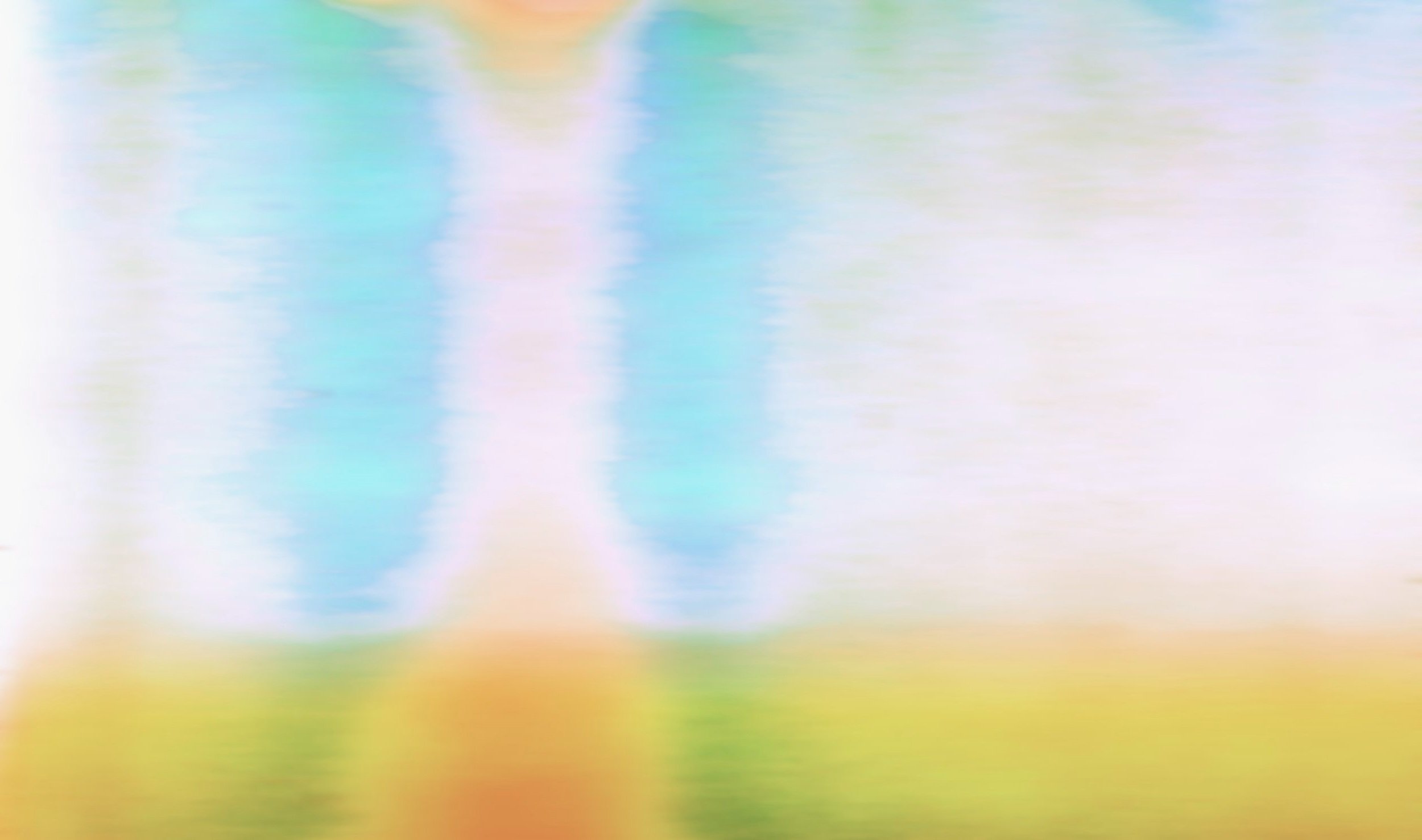 img_mix_052+k+op+ier.jpg