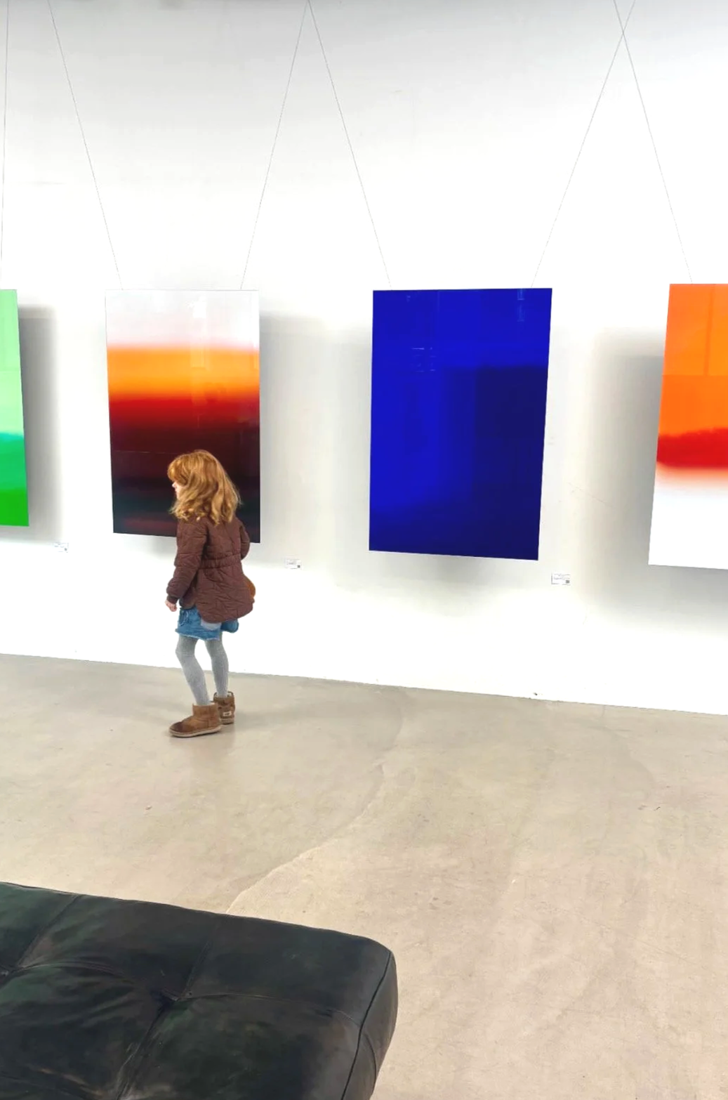 3F6A6476-3F6D-4E4D-AD91-645D2A050621.png