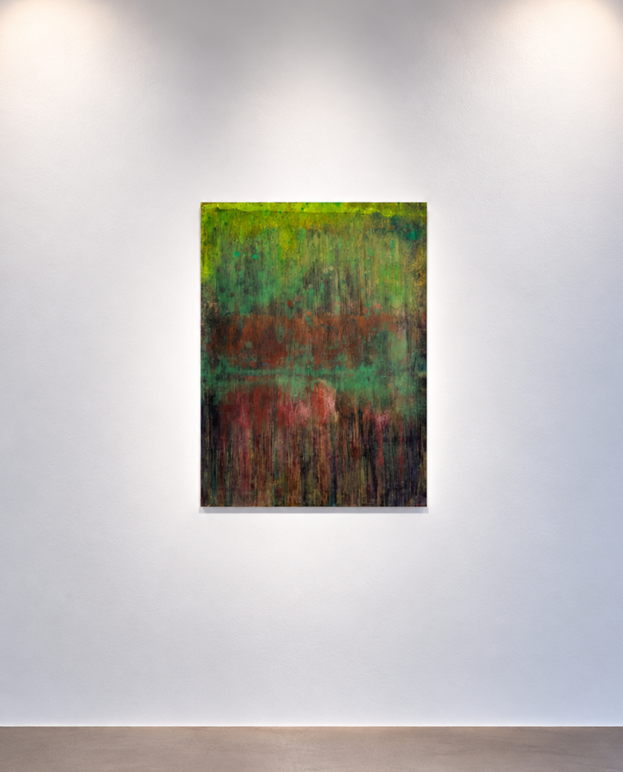 Minimalist galleri med abstrakt maleri-7.png