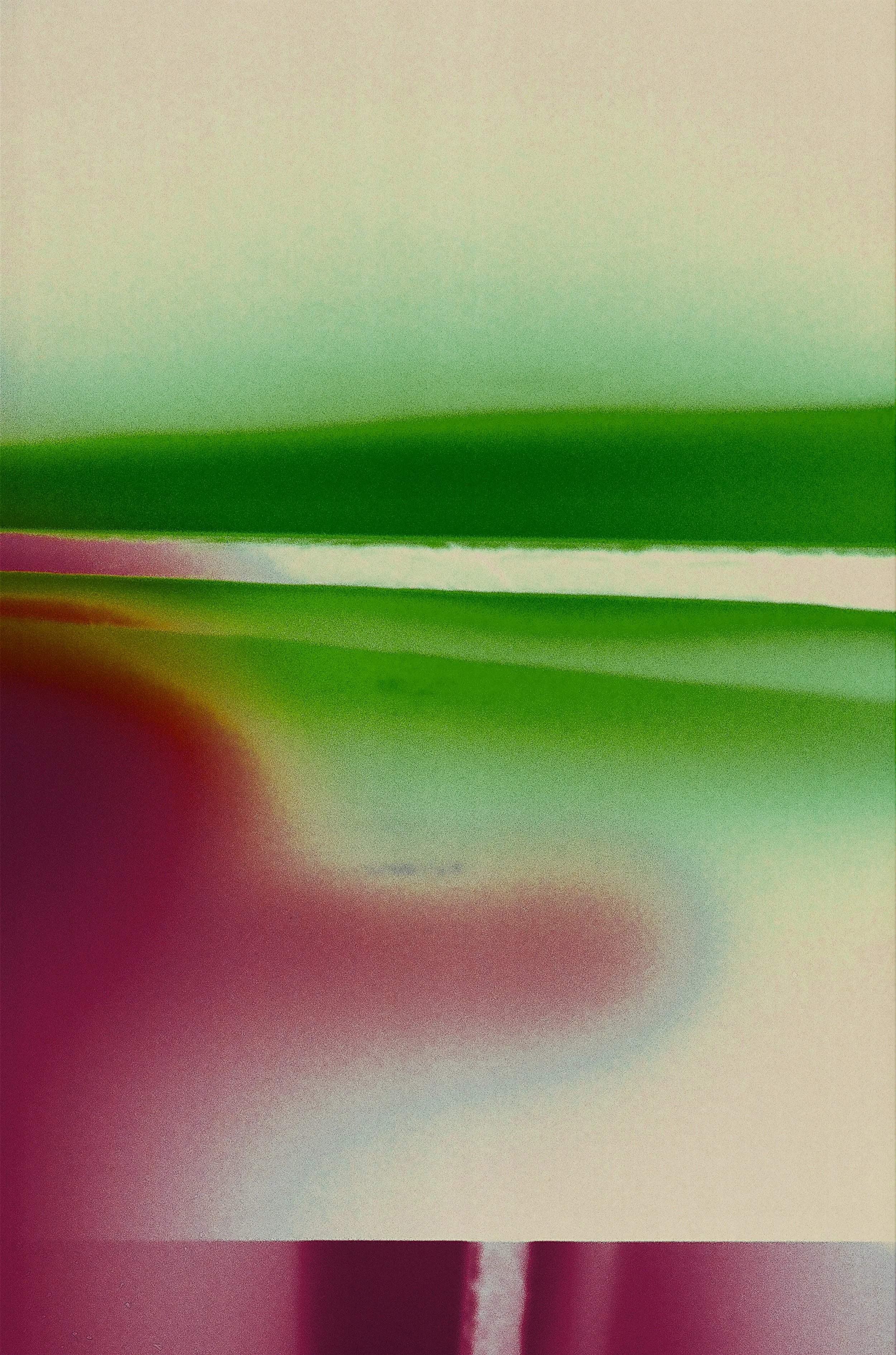 3A04C13B-8A03-46CA-830E-28CE8411E34B kopier.jpg