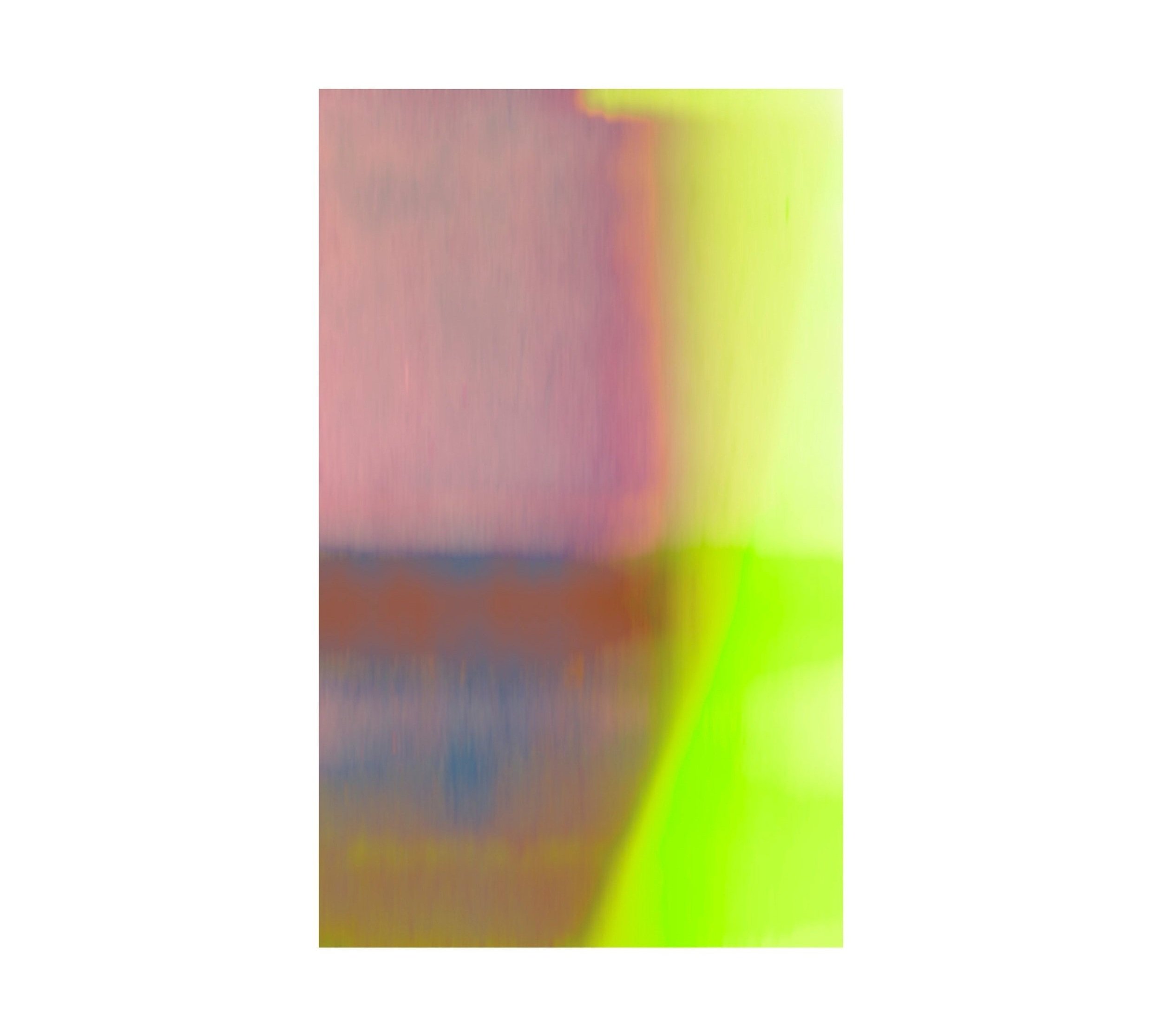 8%252Bsetup%252Btil%252Bweb%252Btest%252Bkopier.jpg