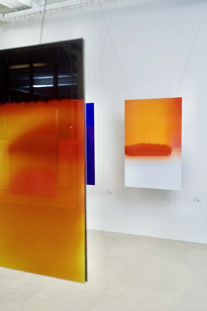 installation view 9 .jpg
